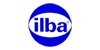 Ilba